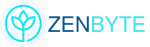 Zenbyte / 5 Stars Design